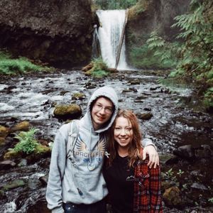 Meet your Posher, Polly